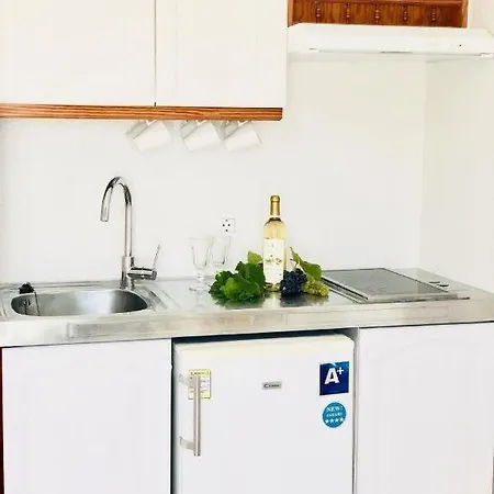 Vistas & Pool By Deihu Experiences * Arona (Tenerife)