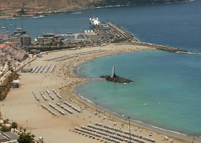 Vistas & Pool By Deihu Experiences